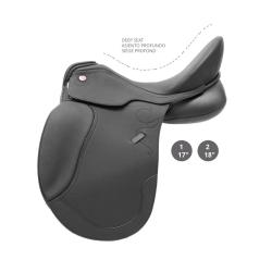 Silla Kieffer De Doma Wellington