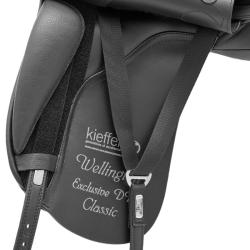 Silla Kieffer De Doma Wellington