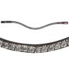 Cabezada Para Filete Kieffer Grace