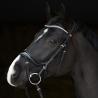 Cabezada Para Filete Kieffer Amy Shine