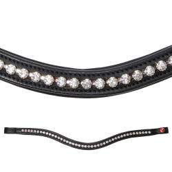 Cabezada Para Filete Kieffer Amy Shine