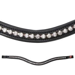 Cabezada Para Filete Kieffer Amy Shine