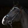 Cabezada Para Filete Kieffer Amy Shine
