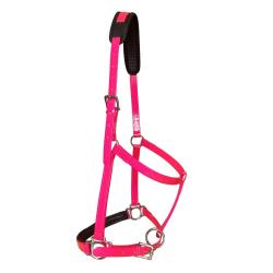 Cabezada De Cuadra De Biotane