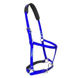 Cabezada De Cuadra De Biotane