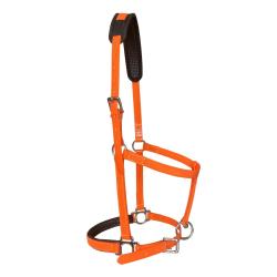 Cabezada De Cuadra De Biotane