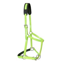 Cabezada De Cuadra De Biotane