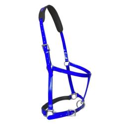 Cabezada De Cuadra De Biotane