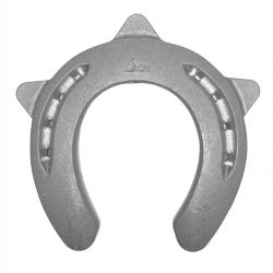 Herradura Aluminio Acr 360...