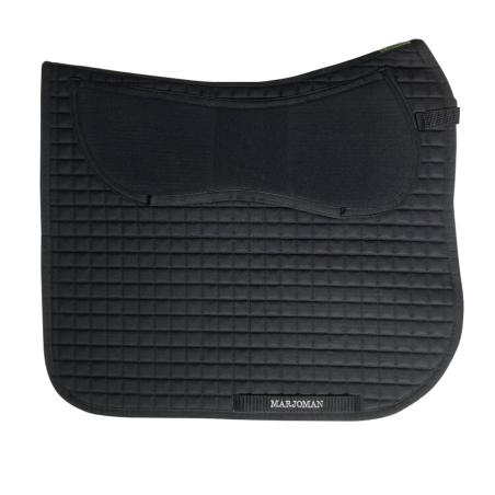 Sudadero Con Salvadorsal De Neopreno