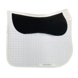 Sudadero Con Salvadorsal De Neopreno