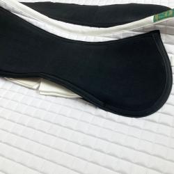 Sudadero Con Salvadorsal De Neopreno