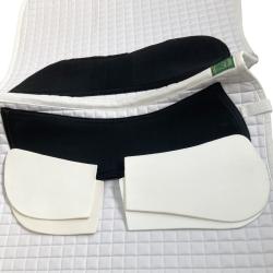 Sudadero Con Salvadorsal De Neopreno