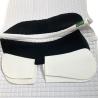 Sudadero Con Salvadorsal De Neopreno