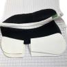 Sudadero Con Salvadorsal De Neopreno