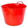 Capazo Red Gorilla De 38 Litros