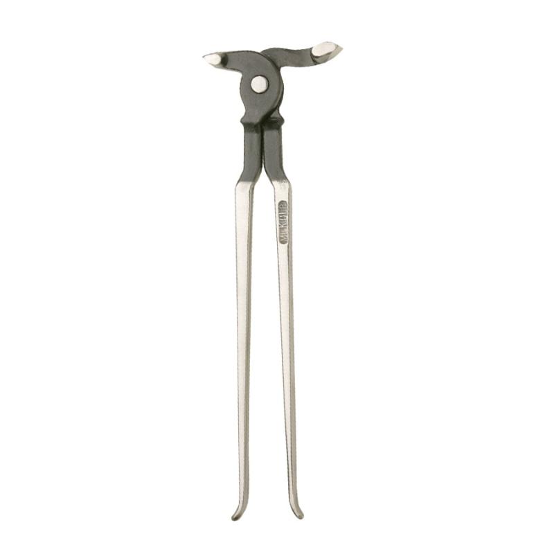 Tenaza Kulp Para Abrir Herraduras