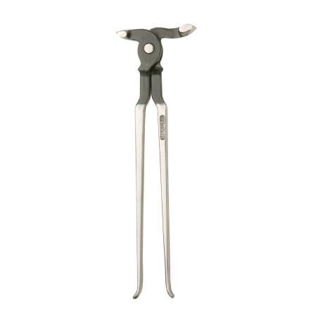 Tenaza Kulp Para Abrir Herraduras