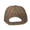 Gorra Baseball Modelo Caqui