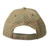 Gorra Baseball Modelo Tierra