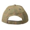 Gorra Baseball Modelo Tierra