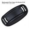  Barbuquejo Para Casco Montar 6104