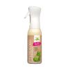 Pferdedeo Superfresh Bense & Eicke