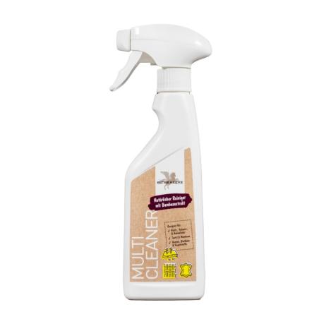Multicleaner Bense & Eicke