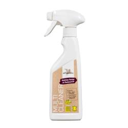 Multicleaner Bense & Eicke