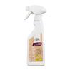 Multicleaner Bense & Eicke