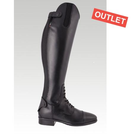 Botas Tattini Retriever Outlet