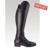 Botas Tattini Retriever Outlet