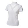 Tattini Women's Competition Shirt Laser Cut