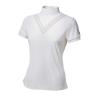 Tattini Women's Competition Shirt Laser Cut