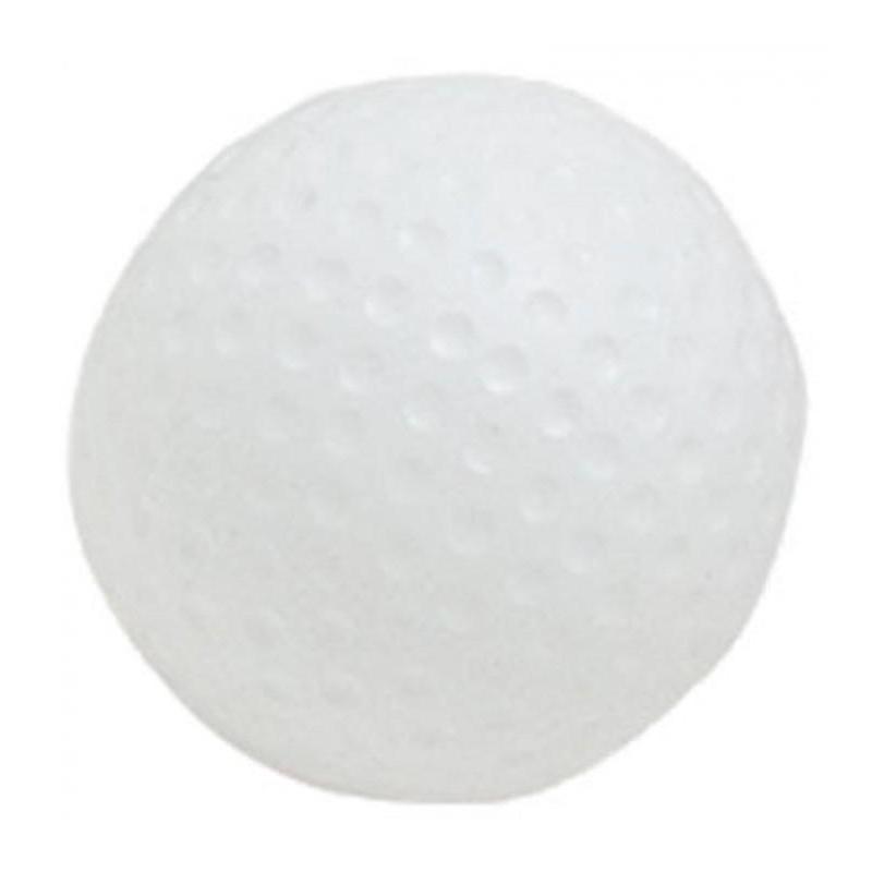  Bola Polo Fibra W50-fbr