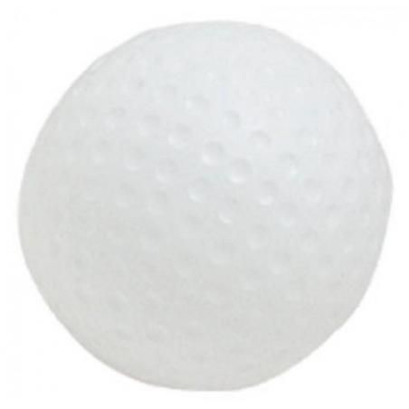 Bola Polo Fibra W50-fbr