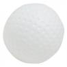  Bola Polo Fibra W50-fbr