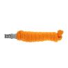 Ramal Con Mosquetón De Seguridad Usg