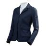 Chaqueta Concurso Mujer Tattini Aries