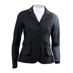 Chaqueta Concurso Mujer Tattini Aries