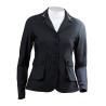 Chaqueta Concurso Mujer Tattini Aries