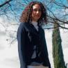 Chaqueta Concurso Mujer Tattini Aries