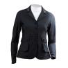 Chaqueta Concurso Mujer Tattini Aries