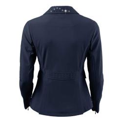 Chaqueta Concurso Mujer Tattini Aries
