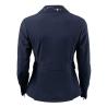 Chaqueta Concurso Mujer Tattini Aries
