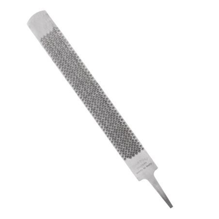 Escofina Bassoli Doppia