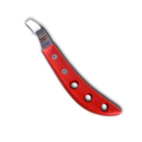 Legra Becca Aluminio Bassoli