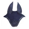 Mosquero Con Orejeras Aterciopelado A Juego Con La Mantilla 1225499