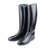 Bota De Montar De Caucho Happy Boot Usg