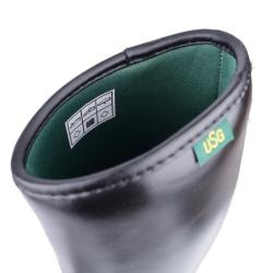 Bota De Montar De Caucho Happy Boot Usg